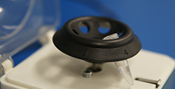 天津第二人民医院亲子鉴定咨询预约，天津权威亲子鉴定医院到哪里