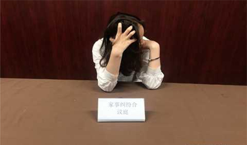 天津司法DNA鉴定结果需要多久,天津司法亲子鉴定在哪做